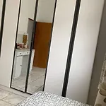 Casa Di Vo