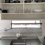 Casa Di Vo