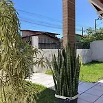 Casa Di Vo