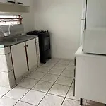Casa Di Vo