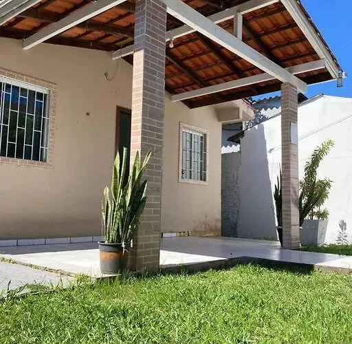 Casa Di Vo