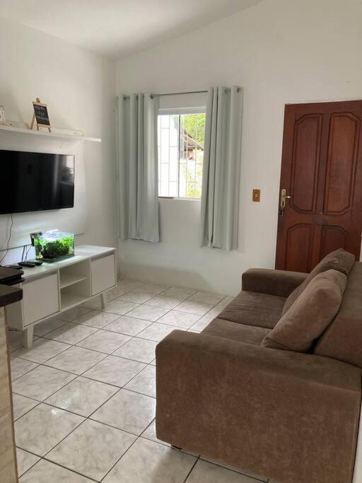 Casa Di Vo Casa de férias