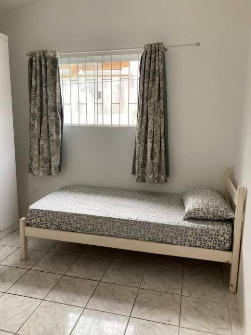 Casa Di Vo Casa de férias Florianopolis