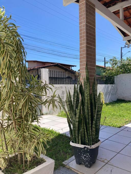Casa Di Vo Casa de férias Florianopolis