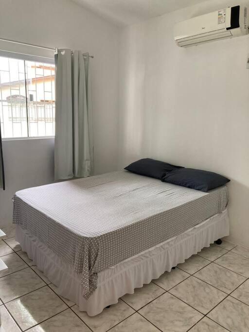 Casa Di Vo Florianopolis