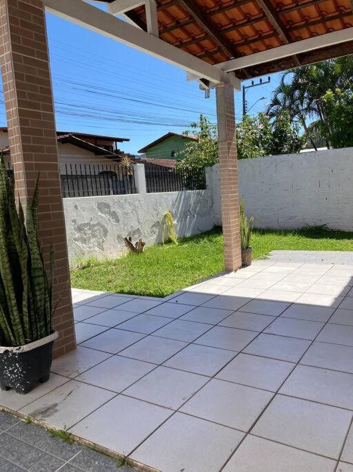Casa Di Vo